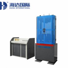 万能材料试验机和剥离力试验机的区别是什么？