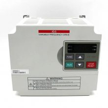 LSƵLV0110S100-4E0NNM380V 11kw ԭװٷƷ
