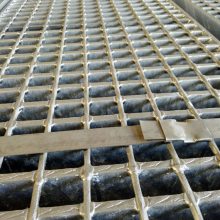 ˮˮ幤öпָդصָˮ