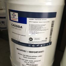 ˹ʴCASSIDA FLUID WG150 220 320 460 680 ʳƷ