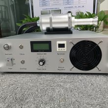 ϴHY-70