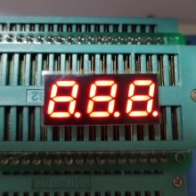 ˺ΰҵ 3λLED 0.28Ӣ⹲