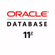 oracle̡Oracle׹ݿ11g׼