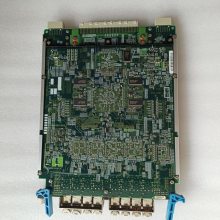 5529248-A HP PCB Board XP20000/XP24000 DKA WP620-A