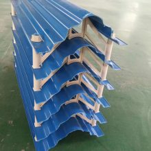 ֳ糧ɫS PVC1000*500*0.4ȴо 