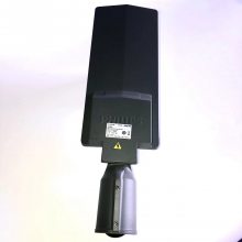 飞利浦明欣LED经济型BRP121 LED130/CW 100W 220-240V路灯