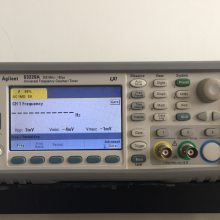 Agilent  ƵƵʼ 53210A