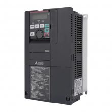 ԭװFR-A840ϵ110KW  FR-A840-03250-2-60Ƶµ