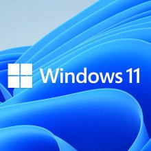 ΢Windows 10,Windows 11΢̣΢