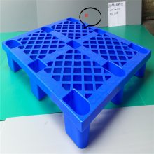 �������Ͽ��� ����1210����Ž����̳��� ������