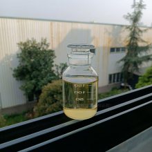 成都植物油燃料怎么样？新能源无醇燃料好用吗？