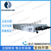 ڹ кZHR482KN