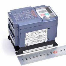 Դó6SL3054-0EF00-1BA0 ģ