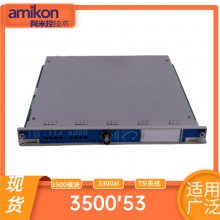 תٱģ(ת) 3500/50-01-00 1PLCɱ̿