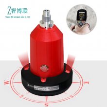 ZBL-T750¥ȼ ǲ 춨 ǽȲ