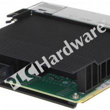 ģCI873K01 3BSE056899R1Դó