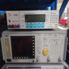 /DSM-8104/΢