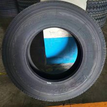 315/80R22.5ȫ˿ ͹޳ ҳ̥ ߻