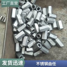 镀锌螺纹90度弯头 国标 高压 耐腐玛钢管件 消防 水暖 天燃气接头