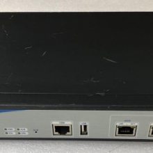 ɽʯSG-6000-A2000άɽʯSG-6000-X6150ǽά