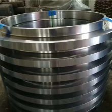 Alloy 36ֱܸƷNPS26 NPS60ܼ