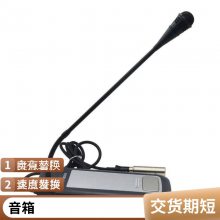 (yng)(gu)BOSCHVָԒͲվLBB1950/10