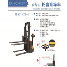 綯߲泵 
