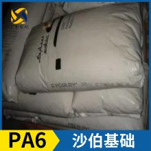 SABIC 沙伯基础 PA6 PB006EQ 尼龙6 聚酰胺6