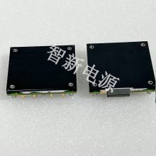 HSR25-48S28-LB-CG Դģ ϵ