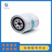 ӦñھоHH160-32093 HH150-32430HH1C0-32430 1