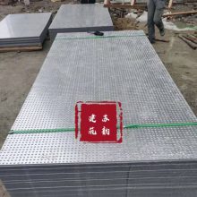 2021ݳǽйǽʩ  