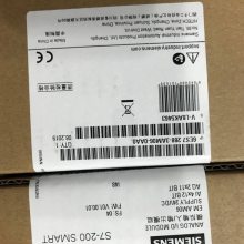 ģģ6ES7288-3AM06-0AA0S7-200SMARTϵ