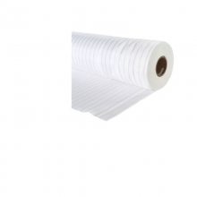 AIRTECH Release Ply AͿģ