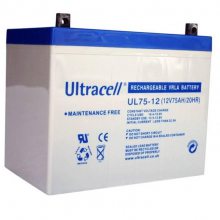 ӢUltracellUL20-12綯12V20AH/20HR