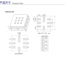 MEMS  GM-202B  ̸   ̽Ԫ