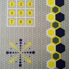 Ӧŷ3Dpvc˶ؽ˽ذ