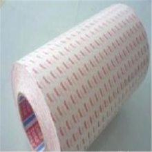 ɯtesa8431˫潺 1020mm*50m