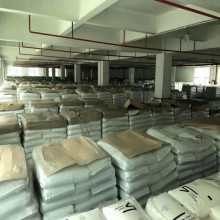 PC ɳ������ PC 3413R-739 3413R-739