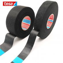 ***TESAɯ51608޲/·******19MM