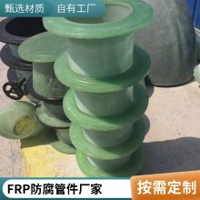 䓏^mPäL(fng)yڏֺܼ̽Ӯͼ