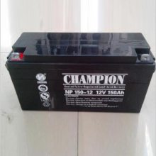־*** NP7-12 Ǧά12V7AH upsԴ  