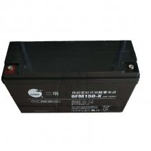 SENRY 6FM150-X 12V150AH󱸹 UPS ֱϵͳ