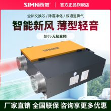 ·ϵͳ˫ȫ·绻˫ó·