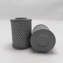 60247816/FB60BX һھҺѹо װػع
