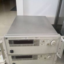 HP66309B|AgilentHP66309B程控电源大量回收