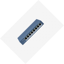  DS-3E0508SP-E ȫǧ׵͹POE