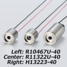 Ϲ(HPD) R11322U-40  ձɴ