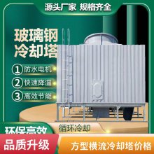 ҷ豸316Lʽʽȴ