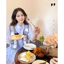 Ʒ�Ƴ����ۿ�Ůװ ħ�������� ʵ��ֱ���������� β����Դ��Ӧ���߷�