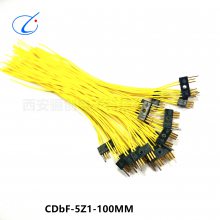 CDBF-5T-300MM CDBF-5Z-300 CDBF-5ZSղͷ